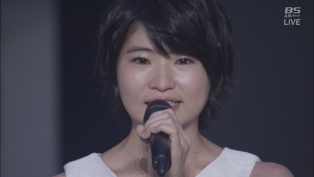 モーニング娘 13期メンバー発表 ノノ ー 亀井絵里ヲタの ハロプロ遠征記 モーニング娘 13期メンバー発表 ノノ ー 亀井絵里ヲタの ハロプロ遠征記