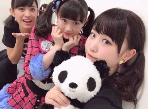 つばきファクトリー小野田紗栞 バースデーイベント2017 DVD