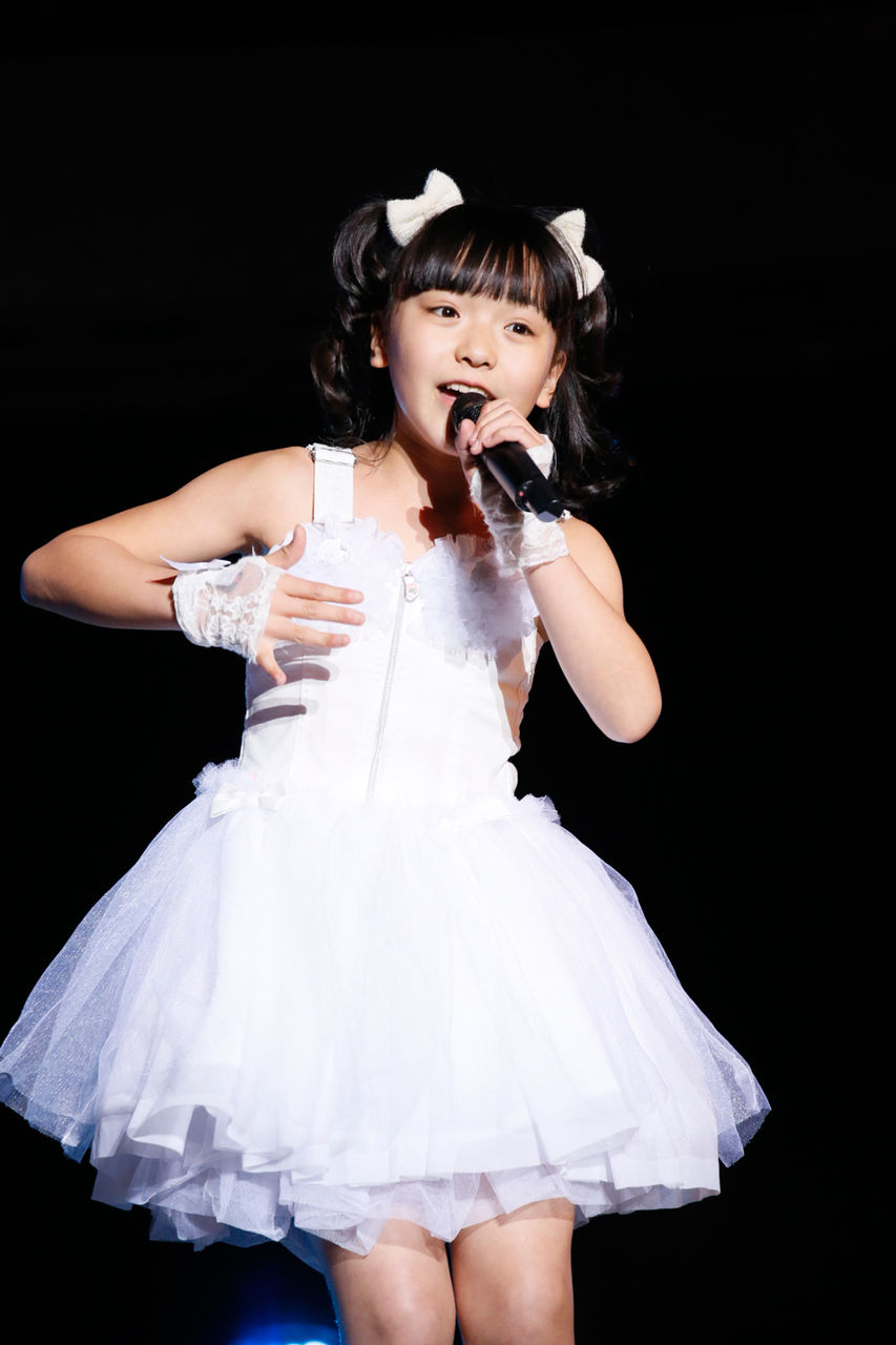 モーニング娘 13期メンバーを予想する ノノ ー 亀井絵里ヲタの ハロプロ遠征記 モーニング娘 13期メンバーを予想する ノノ ー 亀井絵里ヲタの ハロプロ遠征記