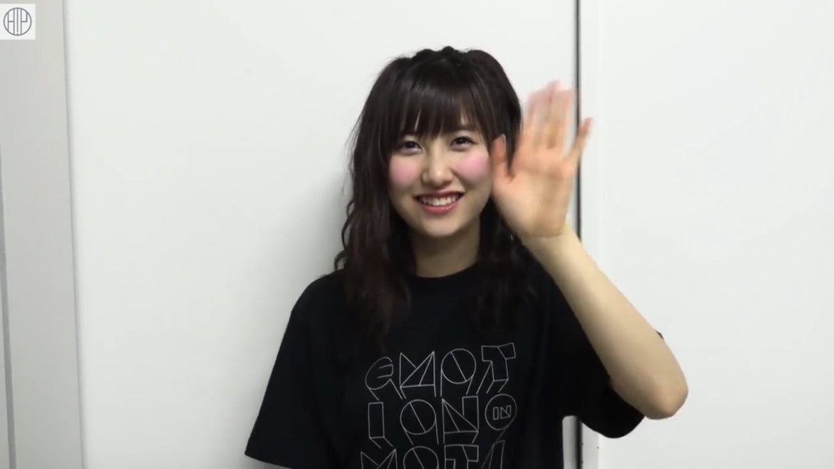 続 11人いる 試写会 トークショーに行ってきました ノノ ー 亀井絵里ヲタの ハロプロ遠征記 続 11人いる 試写会 トークショーに行ってきました ノノ ー 亀井絵里ヲタの ハロプロ遠征記