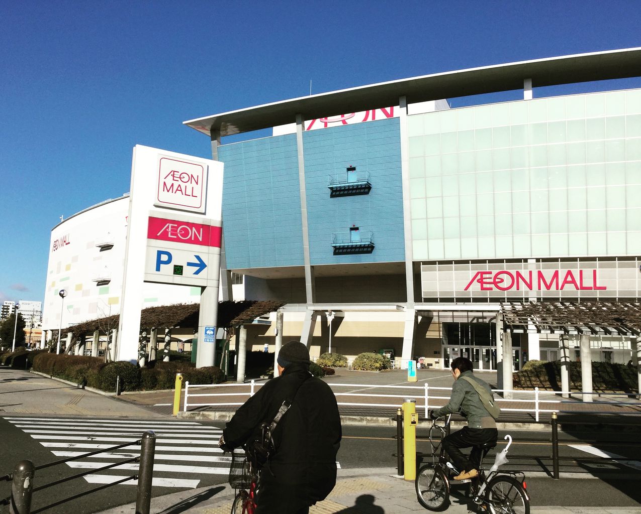 つばきファクトリーリリイベ 大阪に行ってきました ノノ ー 亀井絵里ヲタの ハロプロ遠征記 つばきファクトリーリリイベ 大阪に行ってきました ノノ ー 亀井絵里ヲタの ハロプロ遠征記