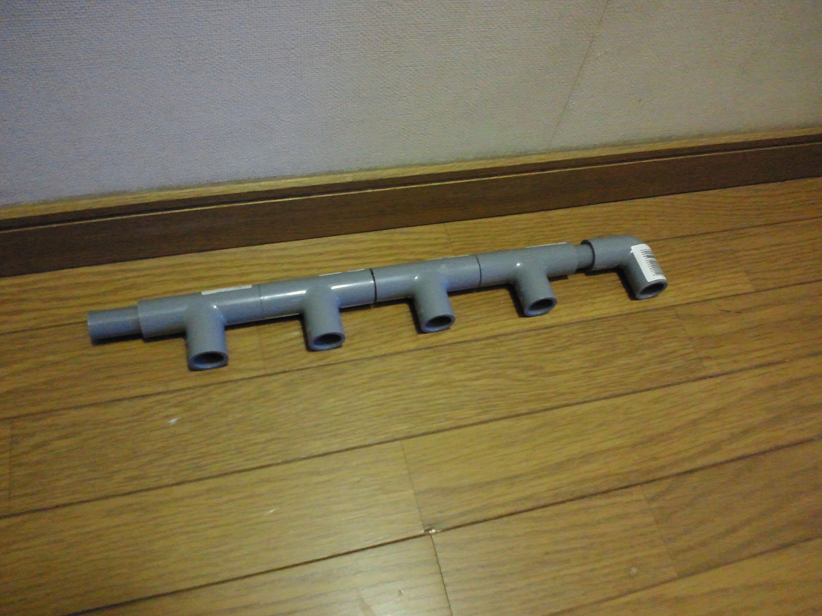水槽diy The Chaetodon Junkie Theチョウチョウウオ中毒 水槽diy The Chaetodon Junkie Theチョウチョウウオ中毒