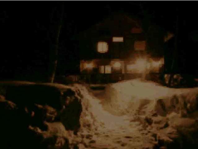 hiropon::suburbia::blog05: かまいたちの夜2 another