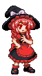 E9AD94E79086E6B299-thumbnail2