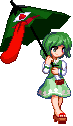E68AB9E88CB6-thumbnail2