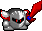 0-thumbnail2