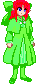 E3828CE3819FE38197E38285-thumbnail2