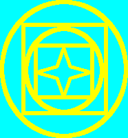 image5B0025D2000000-000_result-thumbnail2