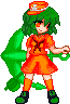 orange-thumbnail2
