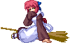 5152-thumbnail2