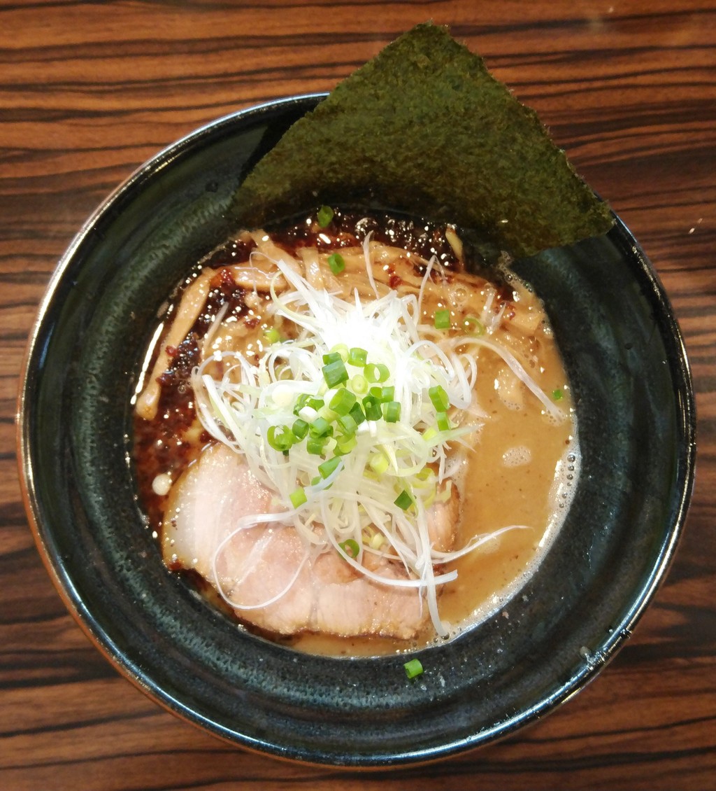 らーめん奉仕丸 ぶしまる しょうゆ ネギ油 ミニチャーハン 浜松市東区有玉北町 らぁめん大好きブログ ヒロ らーめん奉仕丸 ぶしまる しょうゆ ネギ油 ミニチャーハン 浜松市東区有玉北町 らぁめん大好きブログ ヒロ
