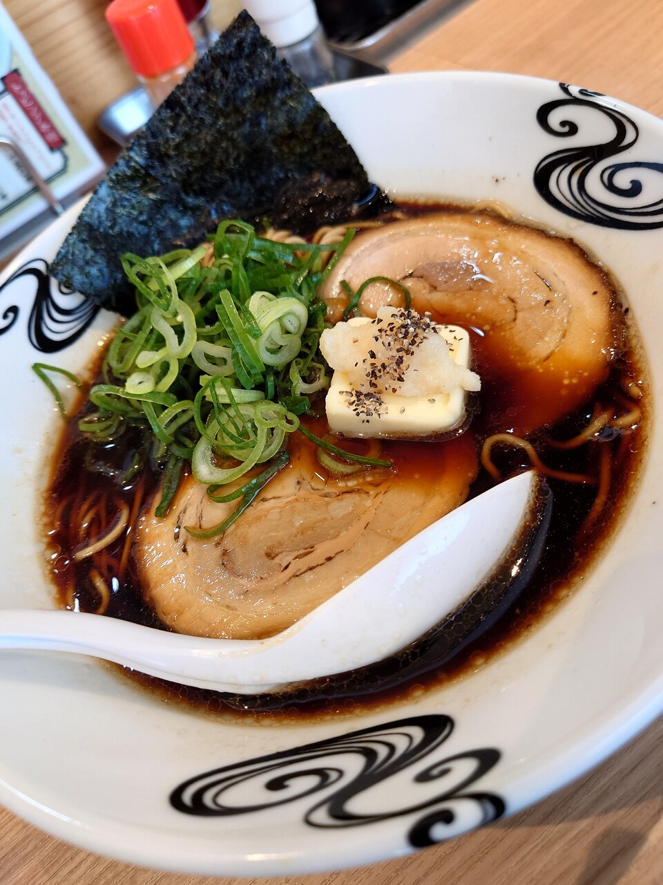 ひまわり様限定 黒多弁 厳しい