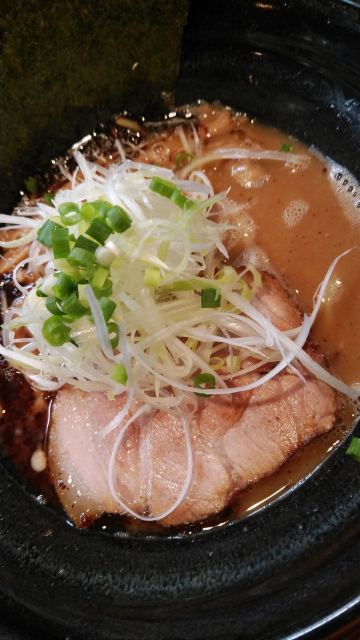 らーめん奉仕丸 ぶしまる しょうゆ ネギ油 ミニチャーハン 浜松市東区有玉北町 らぁめん大好きブログ ヒロ らーめん奉仕丸 ぶしまる しょうゆ ネギ油 ミニチャーハン 浜松市東区有玉北町 らぁめん大好きブログ ヒロ