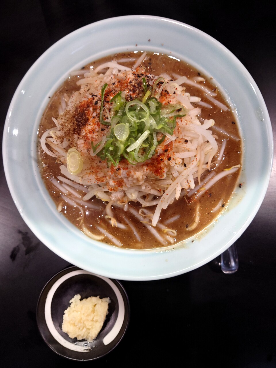 菜の花 取り寄せ＆店舗受取 ジョイフル本田 | 春秋兼用 菜の花＿寒咲系混合 ホビーラジコン