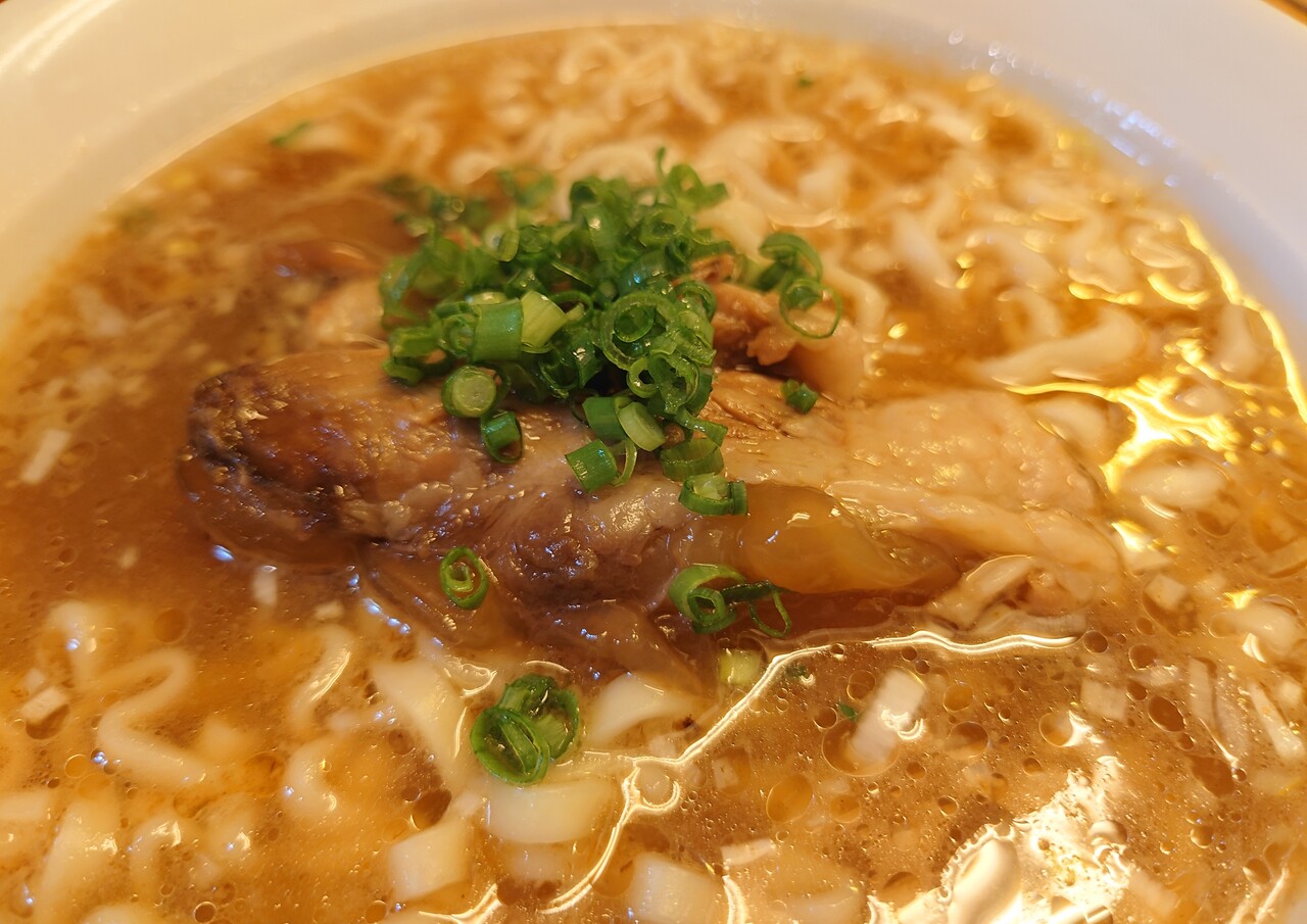 遊酒花房 沖縄そば 藤枝市前島2丁目 らぁめん大好きブログ ヒロ 遊酒花房 沖縄そば 藤枝市前島2丁目 らぁめん大好きブログ ヒロ