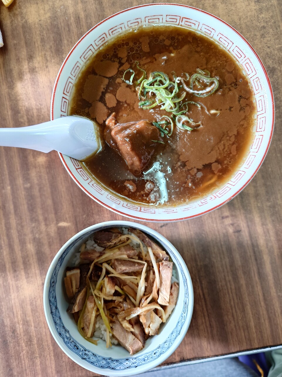 カレーラーメン　　　　　　　メタニウムMGL　右巻き　箱なし カレーラーメン メタニウムMGL 右巻き 箱なし カレーラーメン