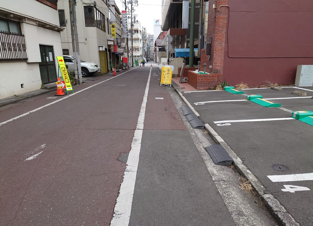 旬菜酒房わいも イシナギ麻婆麺 静岡市葵区七間町 らぁめん大好きブログ ヒロ 旬菜酒房わいも イシナギ麻婆麺 静岡市葵区七間町 らぁめん大好きブログ ヒロ