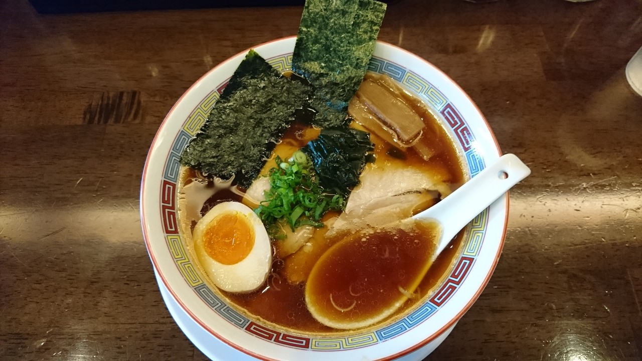 天までとどけ 得とりぶた中華 浜松市東区天王町 らぁめん大好きブログ ヒロ 天までとどけ 得とりぶた中華 浜松市東区天王町 らぁめん大好きブログ ヒロ