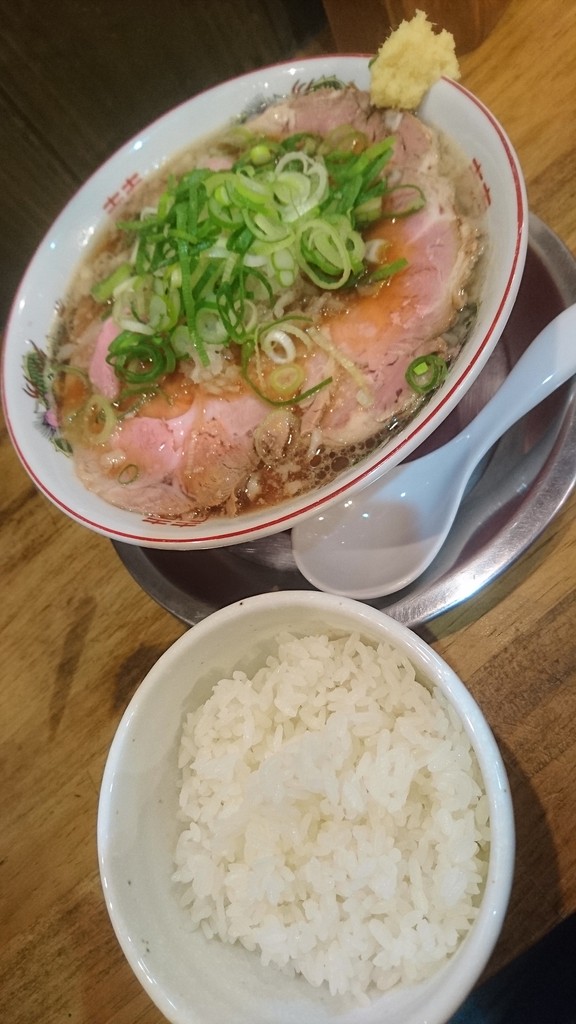 豚そば一番星 肉煮干し中華そば 静岡市葵区馬場町 らぁめん大好きブログ ヒロ 豚そば一番星 肉煮干し中華そば 静岡市葵区馬場町 らぁめん大好きブログ ヒロ