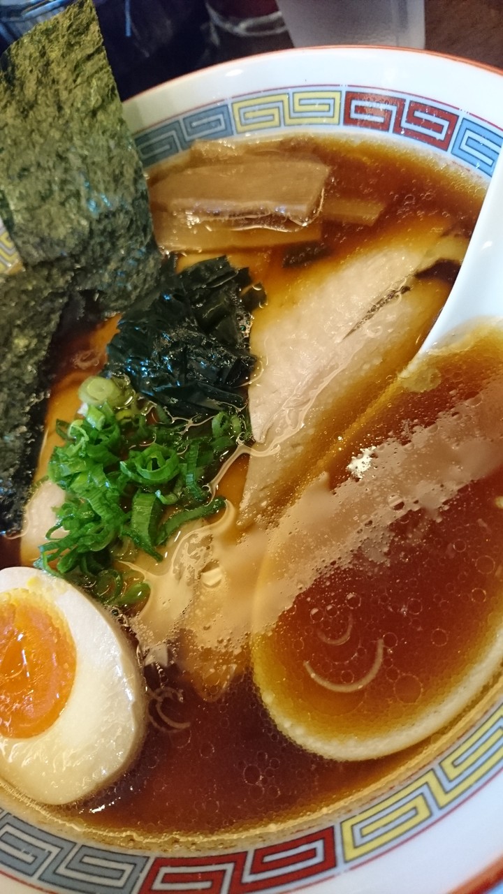 天までとどけ 得とりぶた中華 浜松市東区天王町 らぁめん大好きブログ ヒロ 天までとどけ 得とりぶた中華 浜松市東区天王町 らぁめん大好きブログ ヒロ
