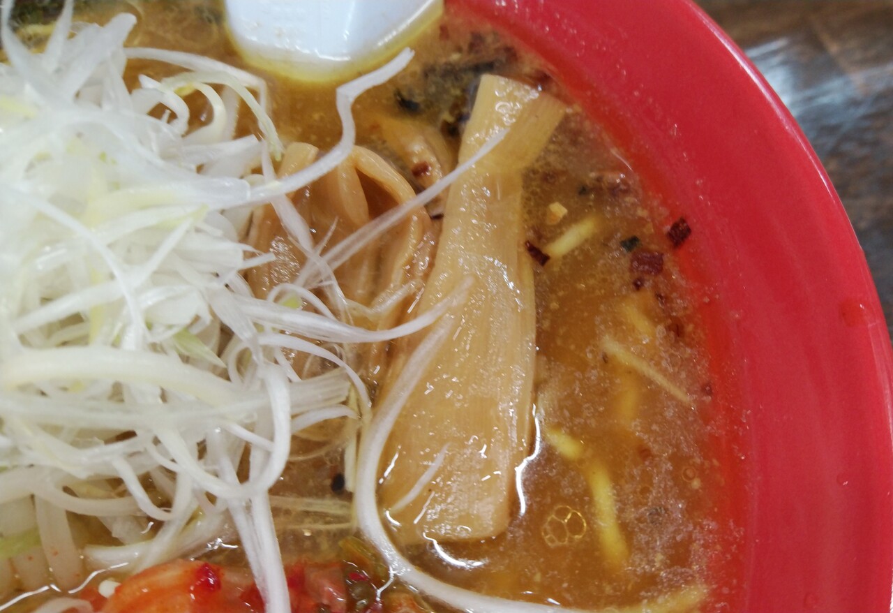ラーメン火の車大喜 火の車ラーメンしょうゆ キムチ 浜松市東区和田町 らぁめん大好きブログ ヒロ ラーメン火の車大喜 火の車ラーメンしょうゆ キムチ 浜松市東区和田町 らぁめん大好きブログ ヒロ