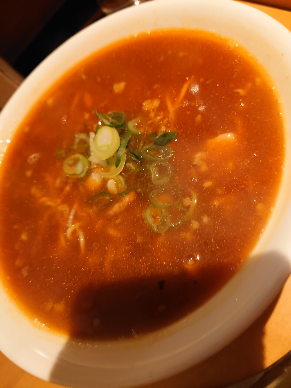 旬菜酒房わいも イシナギ麻婆麺 静岡市葵区七間町 らぁめん大好きブログ ヒロ 旬菜酒房わいも イシナギ麻婆麺 静岡市葵区七間町 らぁめん大好きブログ ヒロ