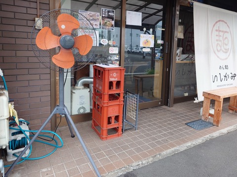 fotor_1788053475646