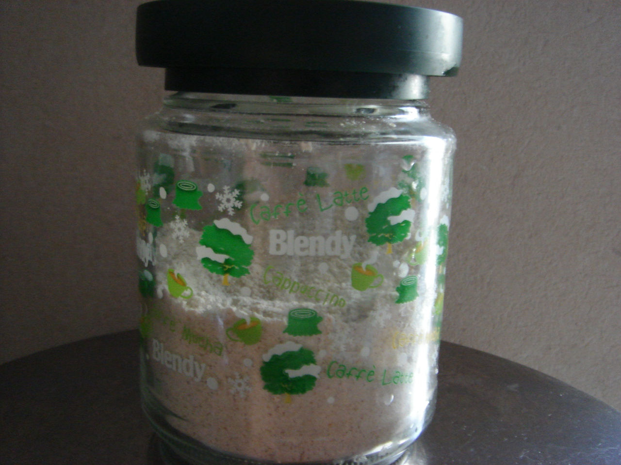 手作りボディスクラブ 美容おたくな日々