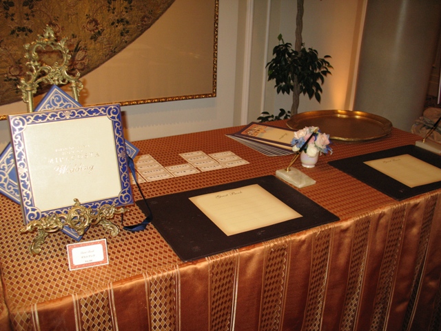 ﾄﾞﾘｰﾑﾌﾟﾚﾋﾞｭｰ ﾐﾗｺｽﾀ編 会場 ﾐｷﾓﾄｱｸｾｻﾘｰ Double H Diary