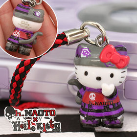 ｈ ｎａｏｔｏ コラボキティ キティご当地画像ブログ