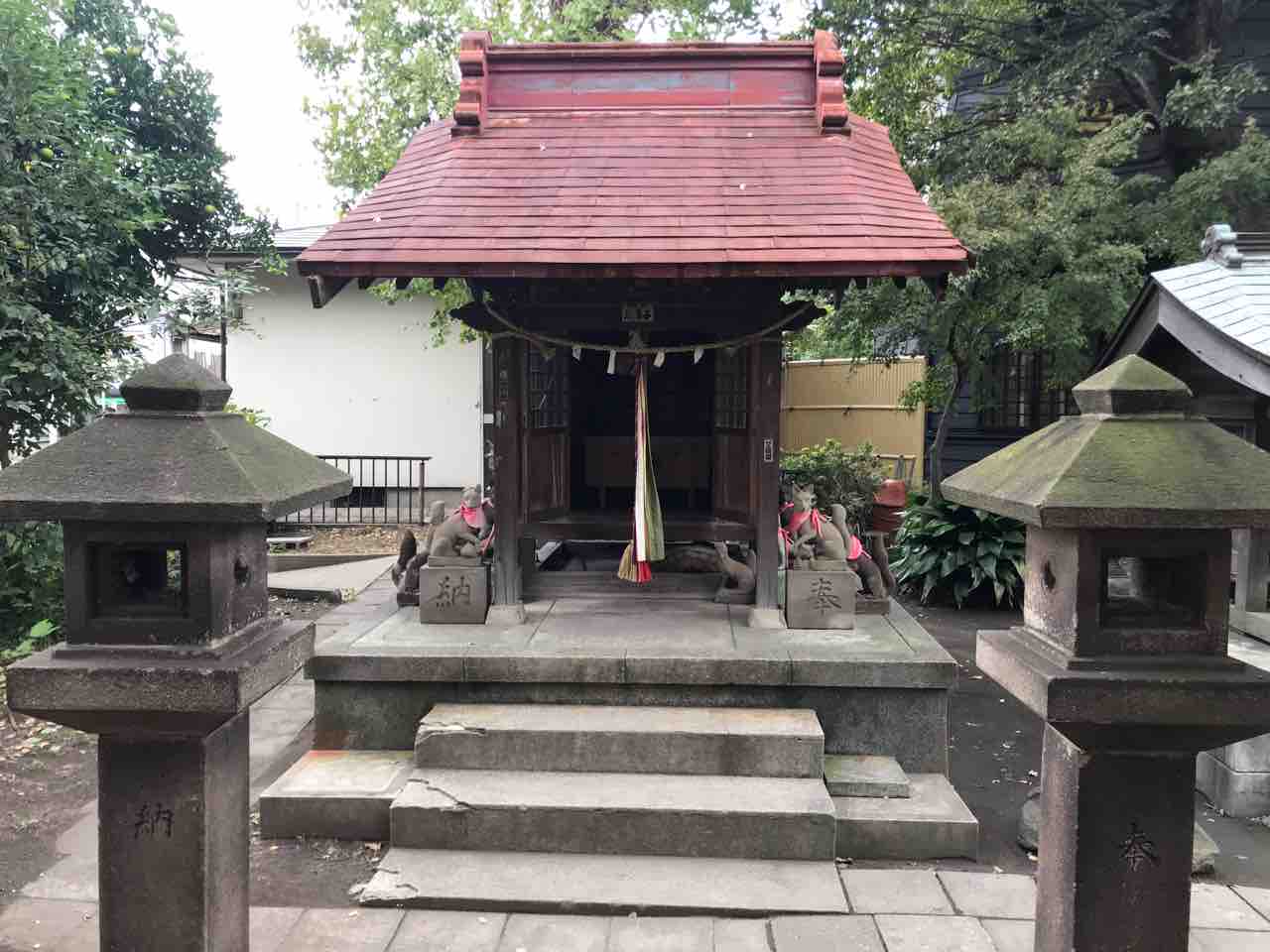 民のかまどは にぎわいにけり 若宮八幡宮 金山神社 トトロ 散歩 民のかまどは にぎわいにけり 若宮八幡宮 金山神社 トトロ 散歩