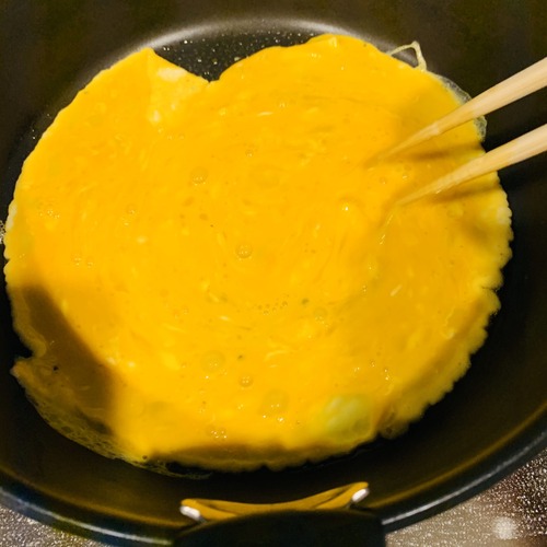 S__29163533