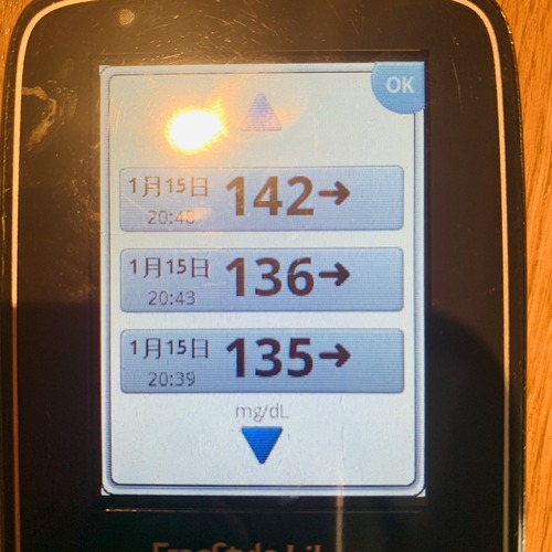 S__42614787