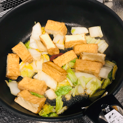 イワシ缶1