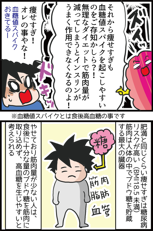３