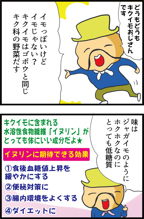 289e55ce-s