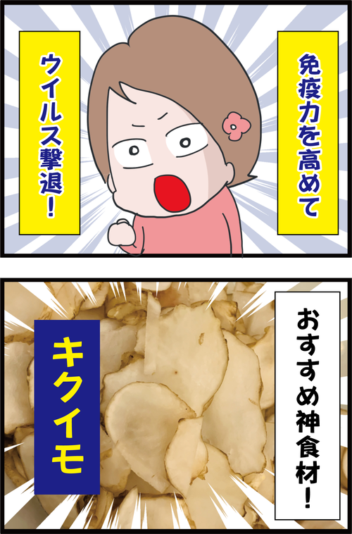 【神食材】ダイエットに免疫力アップ、血糖コントロールに効果抜群!オススメ野菜と言えばコレ!1