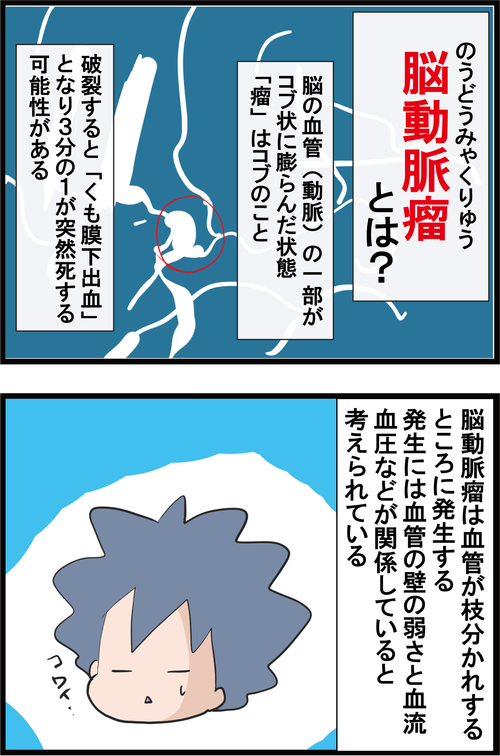 【高血糖】糖尿病でも3割が治療を放棄！？クロちゃんに学ぶ生活習慣病の恐怖…3