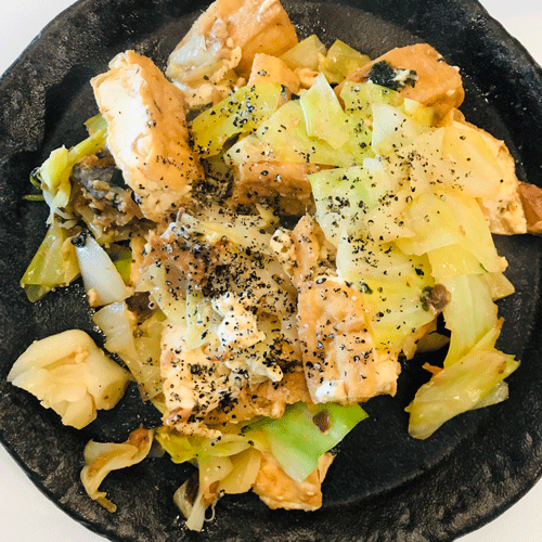 aba-缶アレンジ完成2