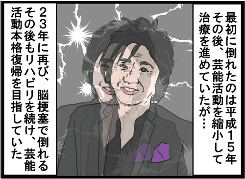 芸能人 うちの夫が糖尿病になっちゃった 食と血糖値 漫画ブログ Powered By ライブドアブログ 芸能人 うちの夫が糖尿病になっちゃった 食と血糖値 漫画ブログ Powered By ライブドアブログ