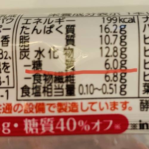 S__40337422