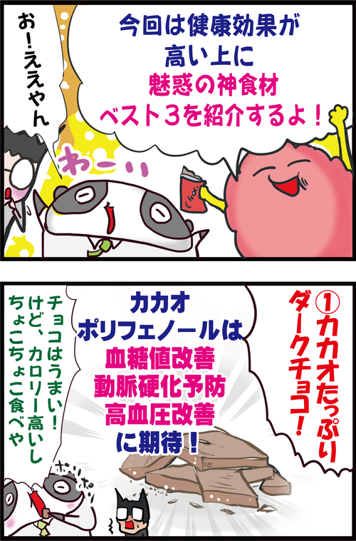 ３