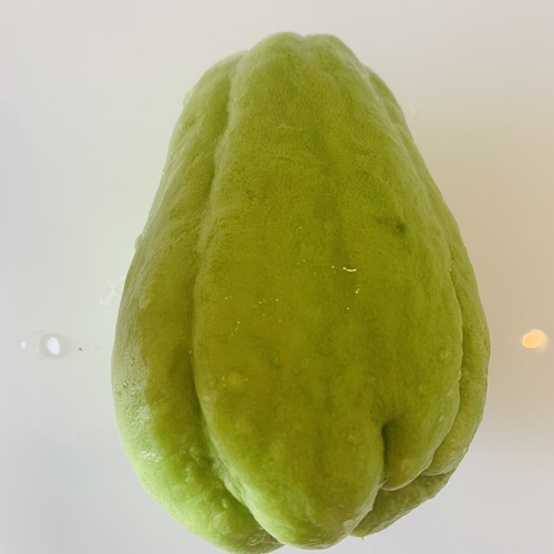 S__40935439