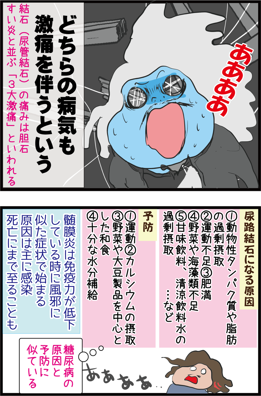 血糖値 人気バンド マキシマム ザ ホルモン のvoが激ヤセした恐ろしい病気とは うちの夫が糖尿病になっちゃった 食と血糖値 漫画ブログ Powered By ライブドアブログ 血糖値 人気バンド マキシマム ザ ホルモン のvoが激ヤセした恐ろしい病気とは うちの夫が糖尿病になっちゃった 食と血糖値 漫画ブログ Powered By ライブドアブログ