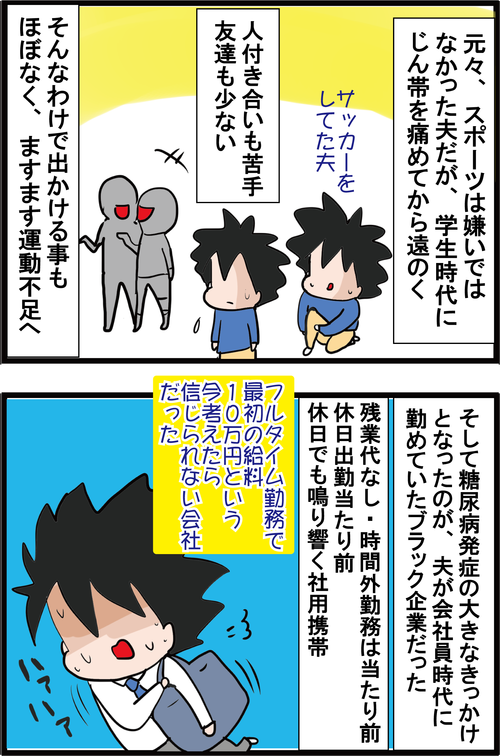 ２