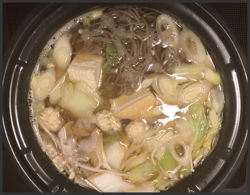 晩御飯3
