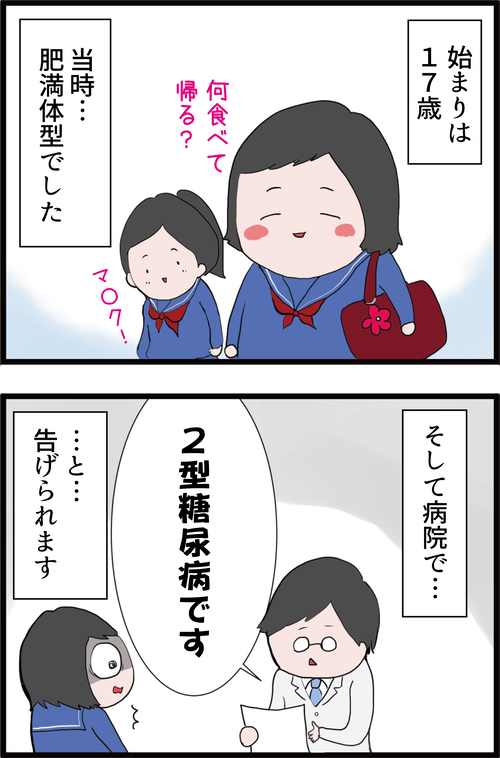 ２
