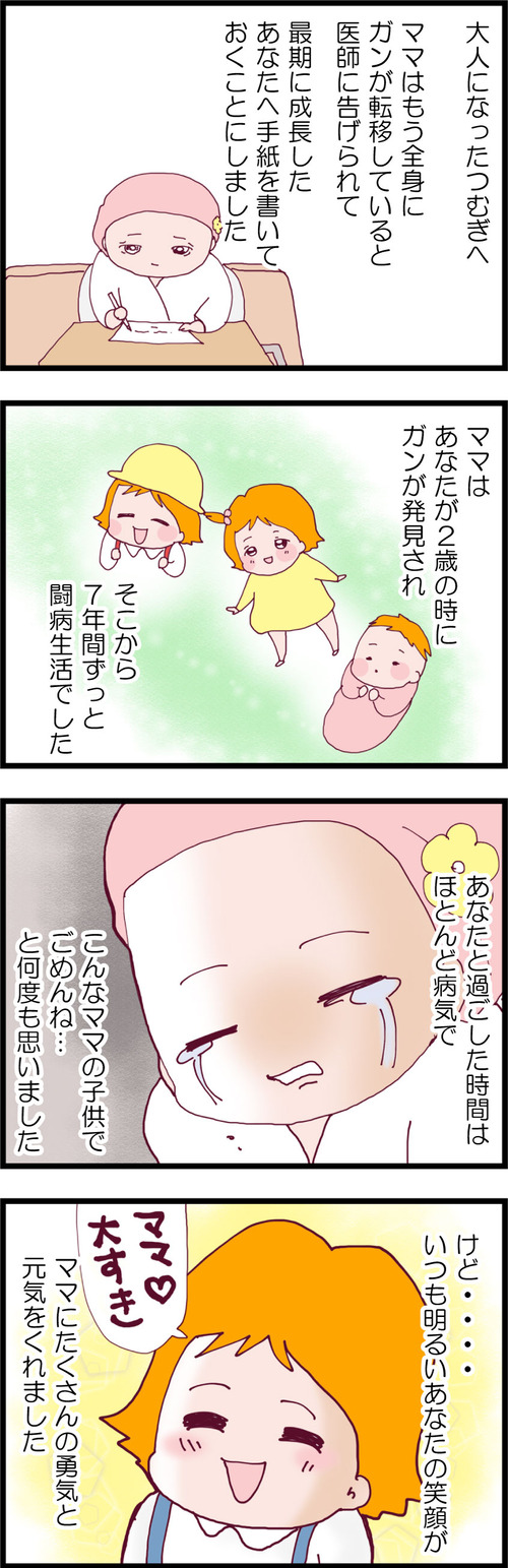 １