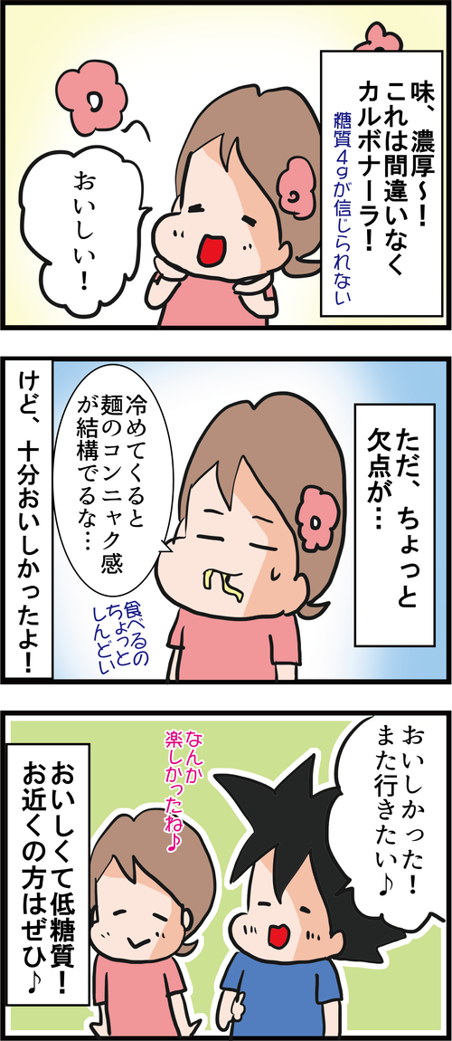 ９