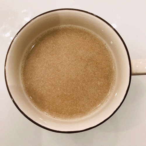 スープ3